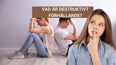 dominans i förhållande|Är det uppmärksamhet på partnern eller behovet av att。